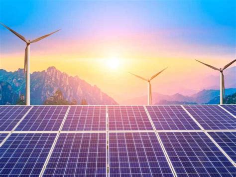 riattivatore power bank|EIB Board of Directors approves €10.8 billion of new financing for .
